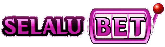 logo-SELALUBET