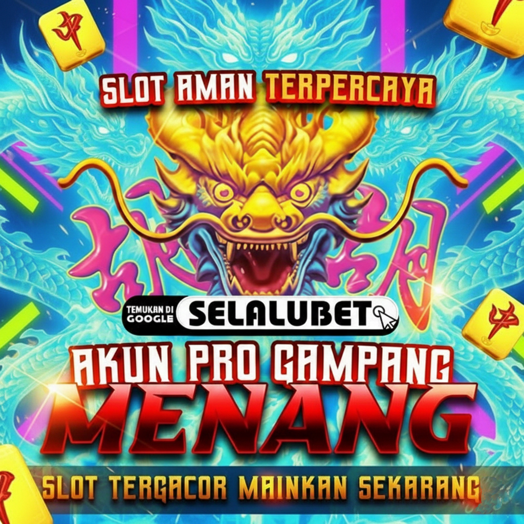 Mortein combi pack 45ml