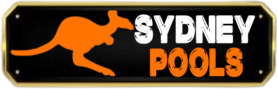 SYDNEY-POOLS