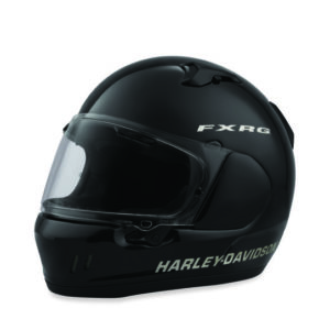FXRG Renegade-V Full-Face Helmet