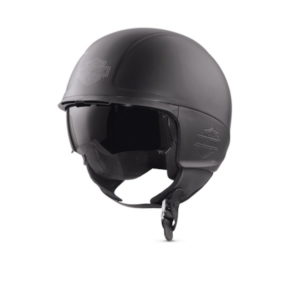 Delton Sun Shield 5/8 Helmet